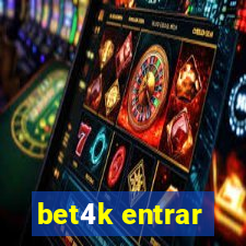 bet4k entrar